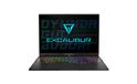 3D Modelleme ve Video Düzenleme İçin Maksimum Güç: Excalibur G920 Yoğun İş Akışlarına Hazır!