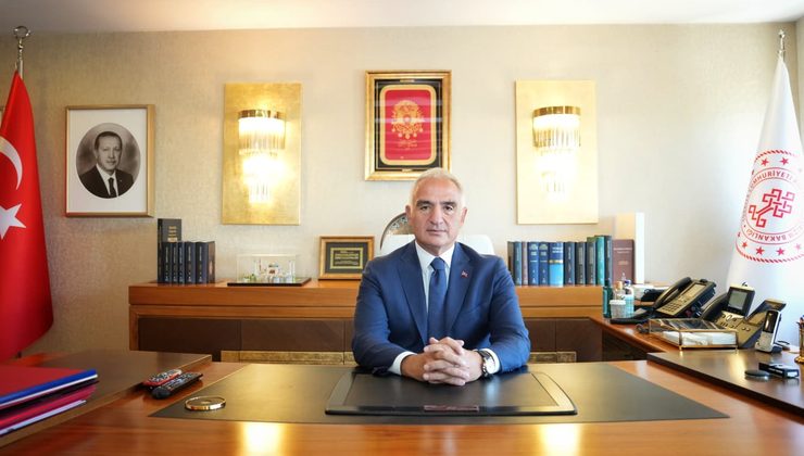 Sinema Salonları Doldu Taştı: GNÇ Türkiye Sinema Festivali İkinci Yılında Rekora İmza Attı!