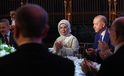 New York’ta Dış Politika ve Kimlik Mesajı: Müslümanlardan Asimile Olmaları Bekleniyor!