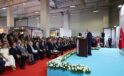 Ticaret Bakanı Ömer Bolat: Tarım ve Gıda Sektörü Ekonominin Lokomotifi Oldu