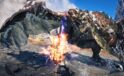 Monster Hunter Wilds: Ascendance Genişlemesi ve Yeni Oynanış Detayları