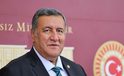 Tarladan Sofraya Tehlike: Gürer İhbar ve Denetim Sonuçlarını Değerlendirdi!