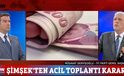 Dervişoğlu’ndan İmralı’daki Villa İddialarına Sert Tepki: Yapılan Yasaya Aykırıdır, Suçtur!