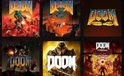 DOOM Anthology Paketi DOOM: The Dark Ages ile Genişletilerek Güncellendi
