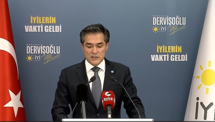Buğra Kavuncu Fon Vurgunundaki 12 Gizemli İsmin Açıklanmasını İstedi!