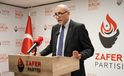 Fikret Artan 517 Bin Yatırımcının Kaybını Gündeme Taşıdı: Borsa Oyun Yeri Değildir!