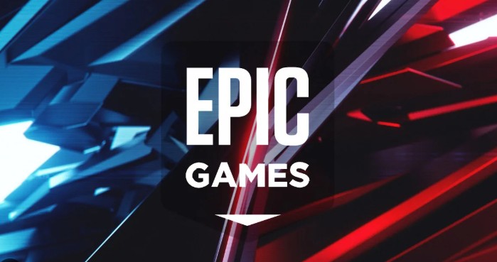 Epic Parties ile Platformlar Arası Sesli Sohbet Deneyimi Başladı