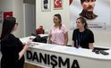 Keçiören’de Bağımlılıkla Mücadelede Sahaya İndi: BADAM’dan Dev Farkındalık Harekatı!
