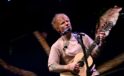 Ed Sheeran, Konser Mekanlarının İçerik Müdahalesine Tepki Gösterdi