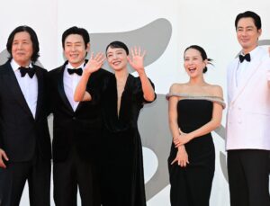 Netflix, Lee Chang-dong’un Tüm Filmlerini Küresel İzleyiciyle Buluşturuyor