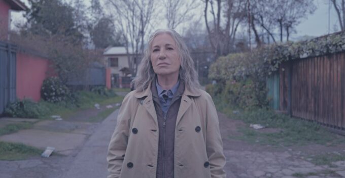 San Sebastián Film Festivali 2026: Yıldızlar Geçidi Başlıyor