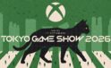 Xbox, Tokyo Game Show 2026 Etkinliğine Katılım Detaylarını Duyurdu