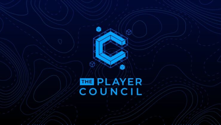 Ubisoft The Player Council Platformu ile Oyuncuları Geliştirme Sürecine Dahil Ediyor