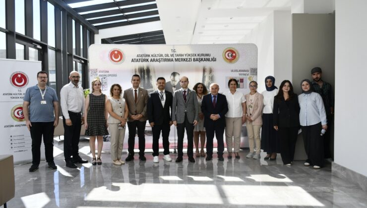 Cumhuriyetin Başkentinde Sporun Sosyal ve Tarihsel Dönüşüm Süreci
