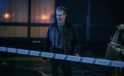 Charlie Brooker’ın Yeni Netflix Dizisi Blackmere İçin İlk Görseller Yayınlandı