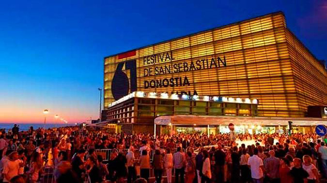 San Sebastian Film Festivali’nde Startup Yarışmasının Kazananları Belli Oldu