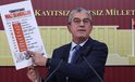 SPK Bülteni ve Fon Skandalı: YENİ Parti’den İktidara Sert Sorular