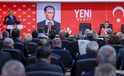 Özgür Özel: İddianameler Çöktü, İtirafçılar Döküldü: YENİ Parti Liderinden Siyasete Giriş Kararı
