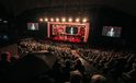 Mabel Matiz Harbiye’de İki Gece Üst Üste Kapalı Gişe!