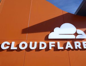Cloudflare, Workers Platformu İçin Yeni Erişim Yetkilendirmeleri Başlattı