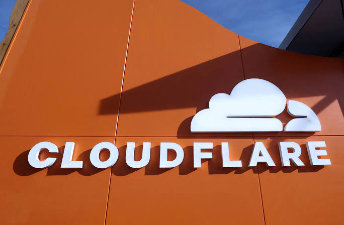 Cloudflare, Workers Platformu İçin Yeni Erişim Yetkilendirmeleri Başlattı
