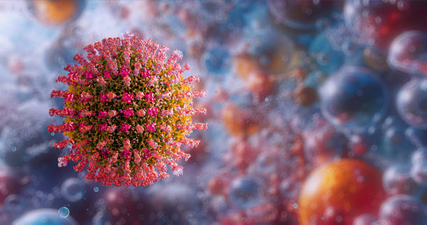 Okullar ve Soğuk Hava Virüsü Yayıyor!