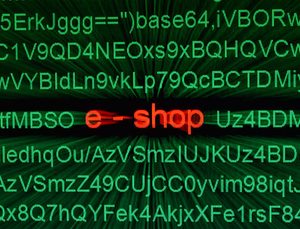 Cloudflare, E-ticaret Sitelerindeki Gizli Zararlı Kodları Tespit Etti