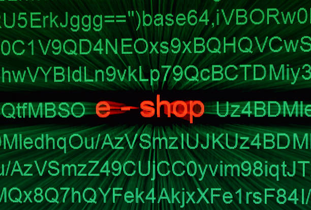 Cloudflare, E-ticaret Sitelerindeki Gizli Zararlı Kodları Tespit Etti