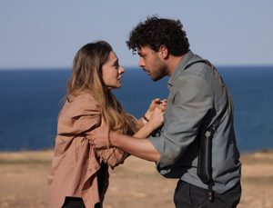 TOD STUDIOS İmzalı Psikolojik Polisiye ‘Alıkara’ Sezon Finaliyle Nefes Kesti