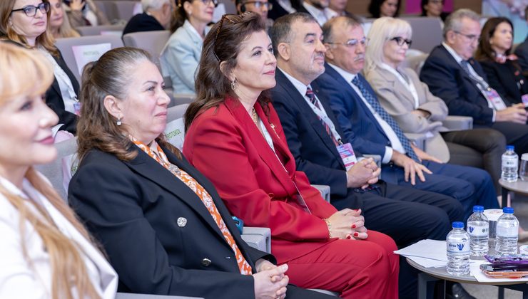 Dünyada İlk: Nadir Hastalıklar İçin Bilim Dünyası İstanbul’da Buluştu