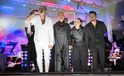 Hakan Altun Diyarbakır’ı Coşturdu: Kültür Yolu Festivali’ne Unutulmaz Açılış!