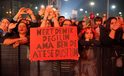 Diyarbakır Kültür Yolu Festivali’nde Mert Demir Coşkusu: Nevruz Park Tıklım Tıklım Doldu!