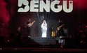 Diyarbakır’da Bengü Rüzgârı: Kültür Yolu Festivali’nde Müzik Dolu Gece!