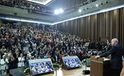 Cumhurbaşkanı Erdoğan’dan AK Kadınlara Mesaj: Kadınların Statüsünü Güçlendiriyoruz