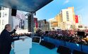 Gücümüzü Batı’dan Değil Milletimizden Alıyoruz: Erdoğan’dan Şanlıurfa’da Net Mesajlar