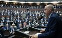 Cumhurbaşkanı Erdoğan, Fon meselesini ciddiyetle ele alıyor, üzerine tavizsiz bir şekilde gidiyoruz