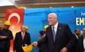 Müsavat Dervişoğlu’ndan Sert Ekonomi Eleştirisi: İşte Büyüyen Türkiye Masalının Gerçek Yüzü
