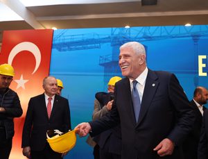 Müsavat Dervişoğlu’ndan Sert Ekonomi Eleştirisi: İşte Büyüyen Türkiye Masalının Gerçek Yüzü