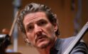 Tony Gilroy’un Yeni Filmi Behemoth! New York Film Festivali’nde Gösterildi