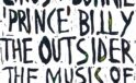 Bonnie Prince Billy ve Linus’tan Jules de Corte Saygı Albümü Geliyor
