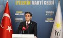 Buğra Kavuncu’dan Dava Açan AK Parti’ye Sert Yanıt: Hakikate 10 Bin Dolar Bedel Biçmişler!