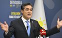 Buğra Kavuncu: Devletin Görevini Vicdanlara Bırakamazsınız: Kavuncu’dan Fon Soruşturması Eleştirisi
