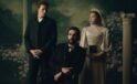 Netflix’in East of Eden Uyarlamasında Cathy ve Trask Ailesinin Finali