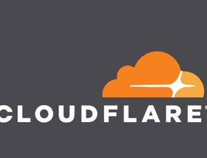 Cloudflare, Hızlı ve Yapılandırılmış Çıktılar Sunan Clef Karar Modellerini Tanıttı