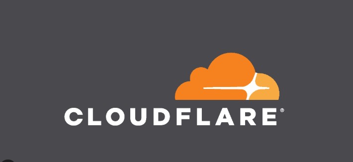 Cloudflare, Hızlı ve Yapılandırılmış Çıktılar Sunan Clef Karar Modellerini Tanıttı