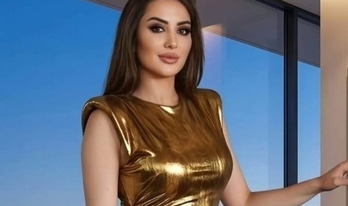 Tuğba Ece Yörük’ten Medya Dünyasında Yeni Adım: Kalemiyle Okurların Karşısında