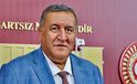 Küçük Esnaf Kredi Borcunu Ödeyemiyor: CHP’li Gürer’den Acil Destek ve Yapılandırma Çağrısı
