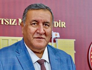 Küçük Esnaf Kredi Borcunu Ödeyemiyor: CHP’li Gürer’den Acil Destek ve Yapılandırma Çağrısı