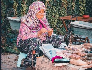 Ömer Fethi Gürer Emeklilerin Çığlığını Meclis’e Taşıdı: Emekliler Sokağa Çıkamayacak Halde
