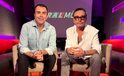 Cenk Eren’den Ezber Bozan Müzik Dünyası İtirafı: Bizim Sektörde Büyük Bir Kıskançlık Var!